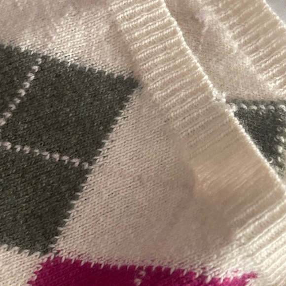 Burberry Sweater - Picture 7 of 11